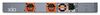  Juniper switch EX4400-24X 