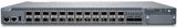  Juniper switch EX4400-24X 