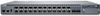 Juniper switch EX4400-24X 