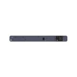  RG-WALL 1600-Z5100-S, Tường lửa Dòng Z Thế hệ Tiếp theo 