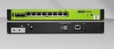  Tường lửa Juniper Srx400 