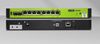  Tường lửa Juniper Srx400 