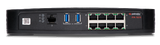  Palo Alto Networks PA-505 Next-Generation Firewalls 