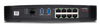  Palo Alto Networks PA-505 Next-Generation Firewalls 