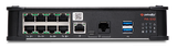  Palo Alto Networks PA-510 Next-Generation Firewalls 