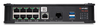  Palo Alto Networks PA-510 Next-Generation Firewalls 