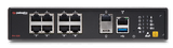  Palo Alto Networks PA-520 Next-Generation Firewalls 