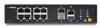  Palo Alto Networks PA-520 Next-Generation Firewalls 