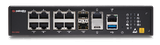  Palo Alto Networks PA-540 Next-Generation Firewalls 