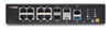  Palo Alto Networks PA-540 Next-Generation Firewalls 