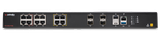  Palo Alto Networks PA-545-PoE Next-Generation Firewalls 
