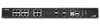  Palo Alto Networks PA-545-PoE Next-Generation Firewalls 