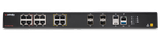  Palo Alto Networks PA-545-PoE Next-Generation Firewalls 