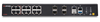  Palo Alto Networks PA-550 Next-Generation Firewalls 