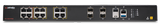  Palo Alto Networks PA-555-PoE Next-Generation Firewalls 