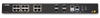  Palo Alto Networks PA-555-PoE Next-Generation Firewalls 