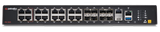  Palo Alto Networks PA-560 Next-Generation Firewalls 