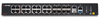  Palo Alto Networks PA-560 Next-Generation Firewalls 