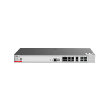  Bộ điều khiển truy cập không dây hiệu suất cao 10 Gbps RG-WS6012-L 