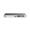  Bộ điều khiển truy cập không dây hiệu suất cao 10 Gbps RG-WS6012-L 