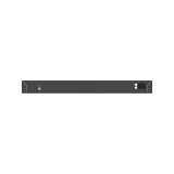  Bộ điều khiển truy cập không dây hiệu suất cao 10 Gbps RG-WS6012-L 