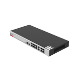  Bộ điều khiển truy cập không dây hiệu suất cao 10 Gbps RG-WS6012-L 