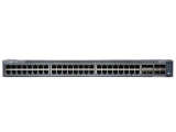  Juniper Switch Ethernet EX4100-48T 