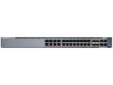  Juniper Switch Ethernet EX4100-24P 