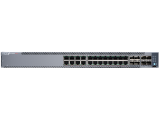  Juniper Switch Ethernet EX4100-24T 