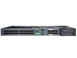  Juniper Switch Ethernet EX4100-H-24F 