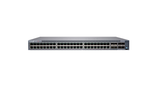  Juniper EX4100-F Switch 