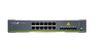  Juniper EX4100‑F 12‑PORT TAA Switch 