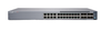  Juniper EX4100‑F 24‑PORT Switch 