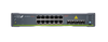  Juniper EX4100‑F 12‑PORT POE+ Switch 