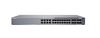 Juniper EX4100‑F 24‑PORT TAA Switch 