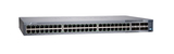  Juniper EX4100‑F 48‑PORT TAA Switch 