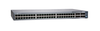  Juniper EX4100‑F 48‑PORT POE+ Switch 