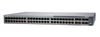  Juniper EX4100‑F 48‑PORT POE+ TAA Switch 