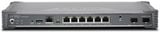  Tường lửa Juniper Srx300-Sys-Jb 