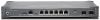  Tường lửa Juniper Srx300-Sys-Jb 