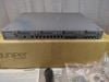  Tường lửa Juniper Srx345-Sys-Jb 