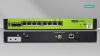  Tường lửa Juniper Srx440-2ac 