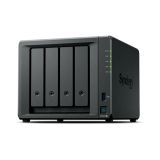  Thiết bị lưu trữ NAS Synology DS925+ 