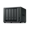  Thiết bị lưu trữ NAS Synology DS925+ 