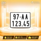 97AA-123.45