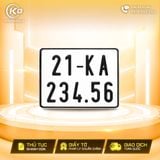 21KA-234.56