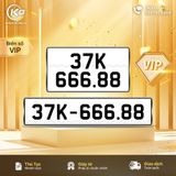37K-666.88