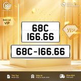 68C-166.66