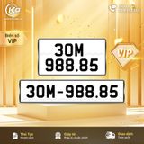 30M-988.85