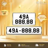 49A-888.88